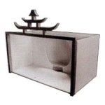 Sale $20 Off - Tea Room Display