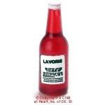 (&amp;sect;) Sale .50&amp;cent; Off - Vintage Lavoris Mouth Wash