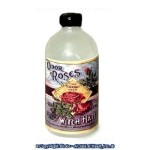 &amp;sect; Sale .60&amp;cent; Off - Dollhouse Odor Roses Witch Hazel
