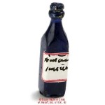 &amp;sect; Sale .20&amp;cent; Off - Dollhouse Vintage Medicine