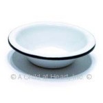 &amp;sect; Sale .40&amp;cent; Off - Dollhouse Dish Pan