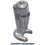 (*) Dollhouse Milk Shake Maker
