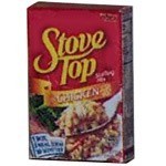 (&amp;sect;) Sale .30&amp;cent; Off - Dollhouse Stuffing Box