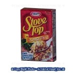 (&amp;sect;) Sale .30&amp;cent; Off - Dollhouse Stuffing Box