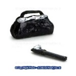 (*) Dollhouse 2 pc Doctor Set