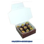 (&amp;sect;) Disc $1 Off - Dollhouse Chocolate Truffle Box