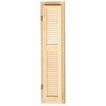 Sale $5 Off - Dollhouse Linen Closet Cabinet