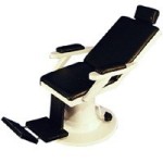 Sale $40 Off - Reclining Dentist Chair