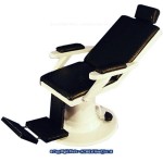 Sale $40 Off - Reclining Dentist Chair