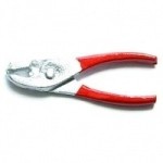 (*) Large Dollhouse Pliers
