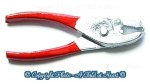 (*) Large Dollhouse Pliers