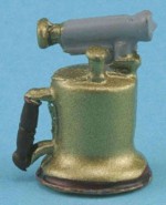 &amp;sect; Disc .60&amp;cent; Off - Dollhouse Blow Torch