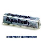 (&amp;sect;) Disc .40&amp;cent; Off - Dollhouse Tooth Paste Box