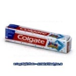 (&amp;sect;) Disc .40&amp;cent; Off - Dollhouse Tooth Paste Box