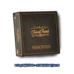 (*) Trivial Pursuit Game Box