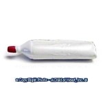 &amp;sect; Sale .20&amp;cent; Off - Dollhouse Tooth Paste Tube