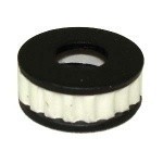 (*) Dollhouse Air filter