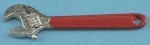 (*) Single Basic Tools- Choice of Style -