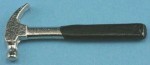 (*) Single Basic Tools- Choice of Style -