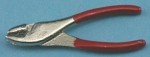 (*) Single Basic Tools- Choice of Style -