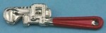 (*) Single Basic Tools- Choice of Style -