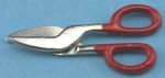 (*) Single Basic Tools- Choice of Style -