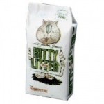 Dollhouse Kitty Litter Bag
