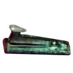 (*) Large Dollhouse Stapler