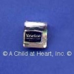 Dollhouse Jar of Vaseline (Petroleum Jelly)