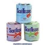 (&amp;sect;) Sale .30&amp;cent; Off - Roll of Dollhouse T-Paper