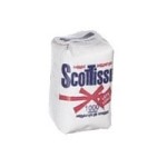 (*) Roll of Dollhouse T-Paper