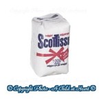 (*) Roll of Dollhouse T-Paper