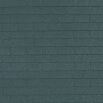 Dollhouse Pattern Sheet - Shingles