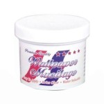 4 oz. Bottle Wallpaper Mucilage