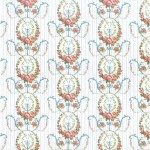 (&amp;sect;) Disc / Sale $3 Off - 3 Shts Ogden's Paper- Choice of Color -