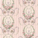 (&amp;sect;) Disc / Sale $3 Off - 3 Shts Ogden's Paper- Choice of Color -