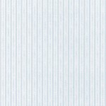 (&amp;sect;) Disc / Sale $3 Off - 3 Shts Ogden's Paper- Choice of Color -