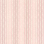 (&amp;sect;) Disc / Sale $3 Off - 3 Shts Ogden's Paper- Choice of Color -