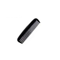 (*) Unfinished Man's Comb - Product Image