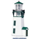 New England Lighthouse (Kit)