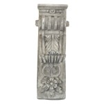 2 in. Wall Brackets