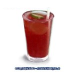 (*) Dollhouse Bloody Mary