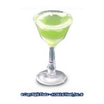 (*) Dollhouse Margarita