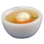 (&amp;sect;) Disc $1 Off - Dollhouse Chicken Soup