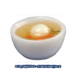 (&amp;sect;) Disc $1 Off - Dollhouse Chicken Soup