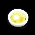 (&amp;sect;) Disc $1 Off - Dollhouse Chicken Soup