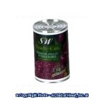 (&amp;sect;) Disc. .50&amp;cent; Off - Can of Tomatoes
