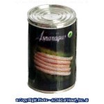 (&amp;sect;) Disc. .50&amp;cent; Off - Can of Asparagus