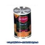 (&amp;sect;) Disc. .50&amp;cent; Off - Can of Corn