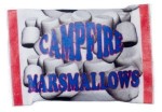 (&amp;sect;) Sale .60&amp;cent; Off - Dollhouse Marshmallow Bag